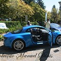 Caramulo motor festival sábado 2019 (525).JPG